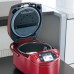 HITACHI RZ-KV180YS Rice Cooker(1.8L)